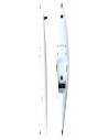 Nelo surfski 540