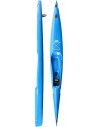 Nelo surfski 520