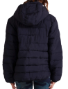 Casaco - Migration Packable Puffer