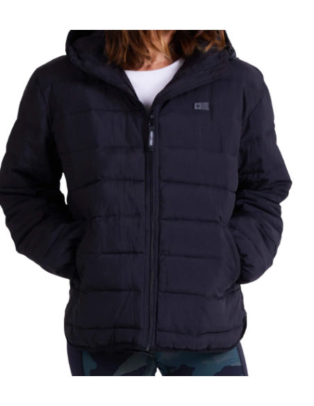 Casaco - Migration Packable Puffer