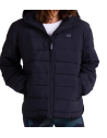 Casaco - Migration Packable Puffer