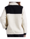 Leader Sherpa Pullover