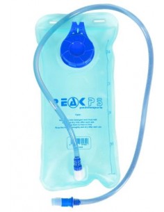 PEAK Bladder