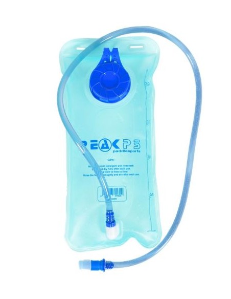 PEAK Bladder 2L