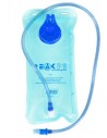 PEAK Bladder 2L