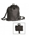 ROLL-UP RUCKSACK