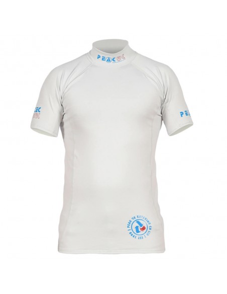Lycra curta Tecwik | Canoe & Kayak | Peak UK