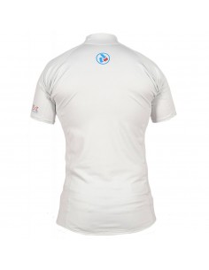 Tecwik Short | Canoe & Kayak | Peak UK