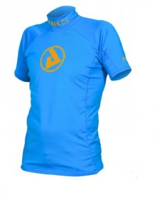 Tecwik Short | Canoe & Kayak | Peak UK