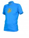 Lycra curta Tecwik | Canoe & Kayak | Peak UK