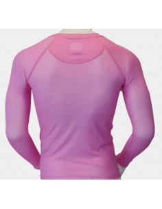 NELO - FIRST LAYER BASIC LS