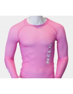 NELO - FIRST LAYER BASIC LS
