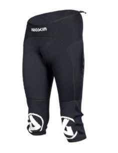 Neoprene - Strides | Canoe & Kayak | Peak UK