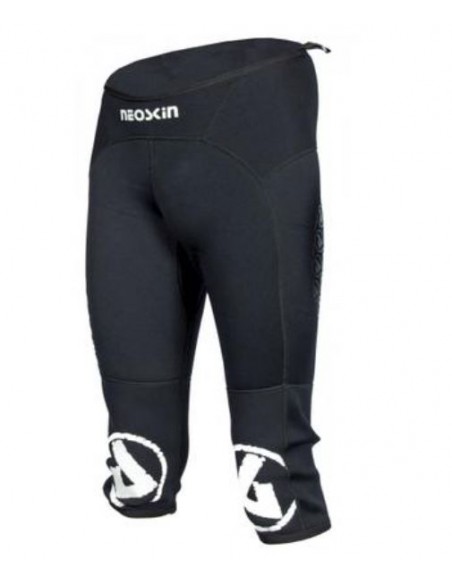 Neoprene - Strides | Canoa & Kayak | Peak UK