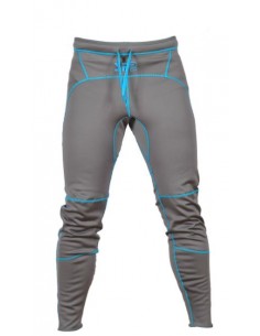 Stretch Fleece Pants | Canoe & Kayak | Peak UK