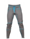 Stretch Fleece Pants | Canoe & Kayak | Peak UK