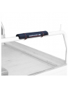 RAX PADS - ROLL BAR