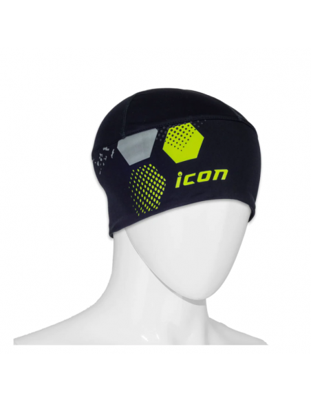 Icon Sports Beanie