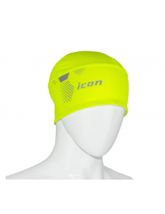 Icon Sports Beanie