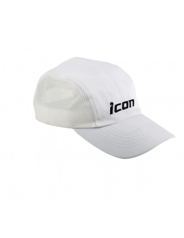 Icon Sports Cap