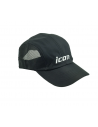 Icon Sports Cap