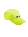 Icon Sports Cap