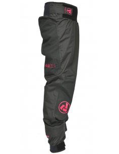 Calças - Semi - Seca Impermeável | Canoa & Kayak | Peak UK