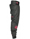 Legwear - Semi Pants | Canoe & Kayak | Peak UK