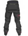 Legwear - Semi Pants | Canoe & Kayak | Peak UK