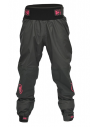 Legwear - Semi Pants | Canoe & Kayak | Peak UK