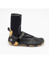 Solite Boots - 3mm Custom Omni