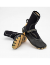 Solite Boots - 3mm Custom Omni