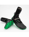 Solite Boots - 3mm Custom Pro - Green / Black