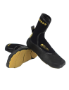 Solite Boots - 3mm Custom Omni