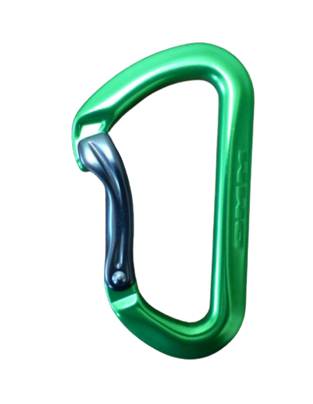 Kong Argon Carabiner