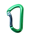 Kong Argon Carabiner