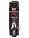 REEF QUICK RELEASE 6'0'' ONE XT