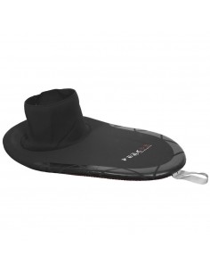 Spraydeck - Standard Deck | Canoe & Kayak | Peak UK