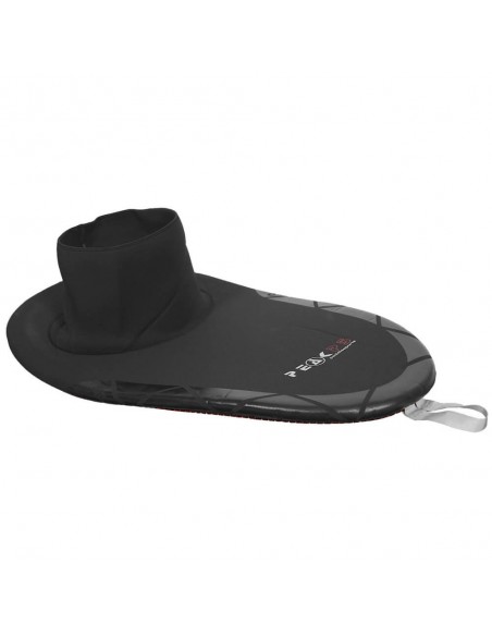 Spraydeck - Standard Deck | Canoe & Kayak | Peak UK