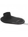 Spraydeck - Standard Deck | Canoe & Kayak | Peak UK