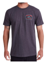 FLY DROP STANDARD S/S TEE