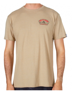 T-shirt Trollin Standard S/S Tee