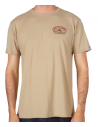 T-shirt Trollin Standard S/S Tee
