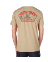 T-shirt Trollin Standard S/S Tee