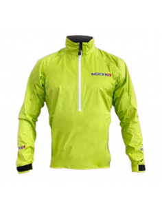 GUST PADDLE JACKET