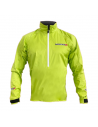 GUST PADDLE JACKET