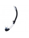 Platina II Hyperdry
