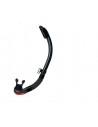 Platina II Hyperdry