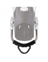 TUSA FIN SPRING STRAPS
