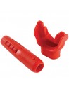 KIT MOUTH PIECE